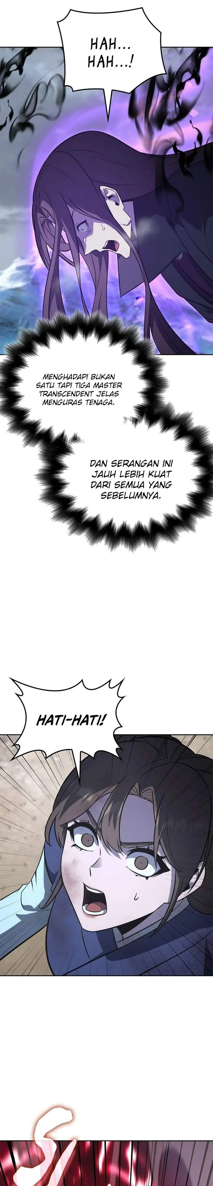 image-komik-i-reincarnated-as-the-crazed-heir-chapter-173-9/58