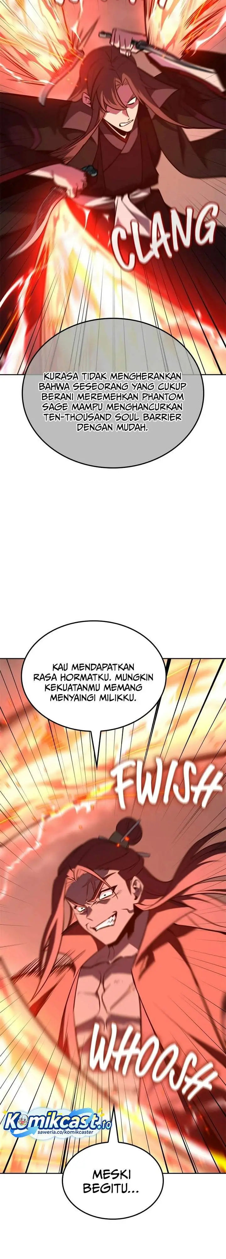 image-komik-i-reincarnated-as-the-crazed-heir-chapter-173-11/58
