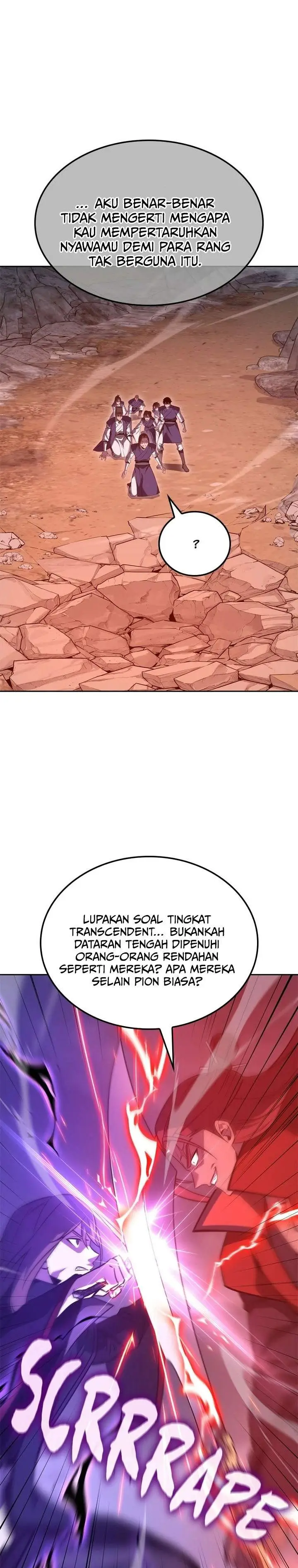 image-komik-i-reincarnated-as-the-crazed-heir-chapter-173-12/58