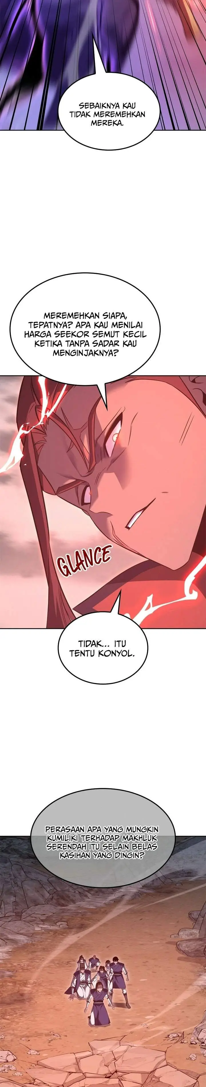 image-komik-i-reincarnated-as-the-crazed-heir-chapter-173-13/58