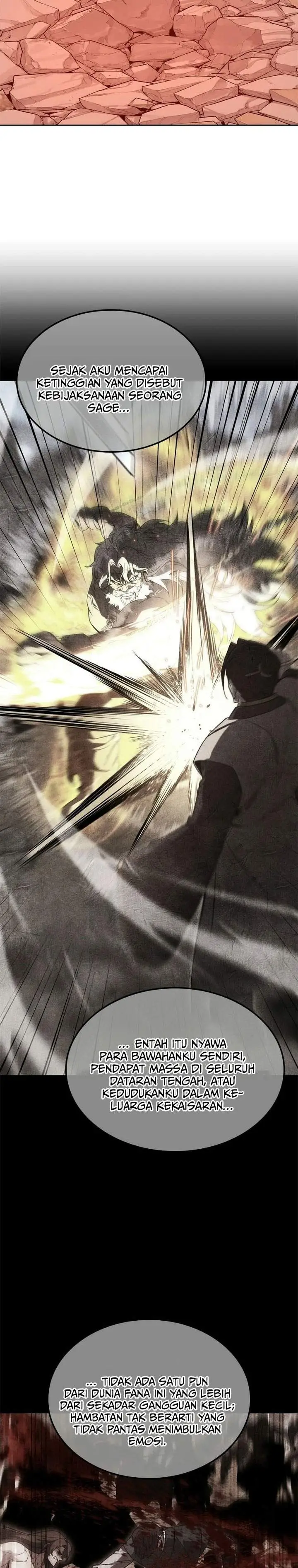 image-komik-i-reincarnated-as-the-crazed-heir-chapter-173-14/58