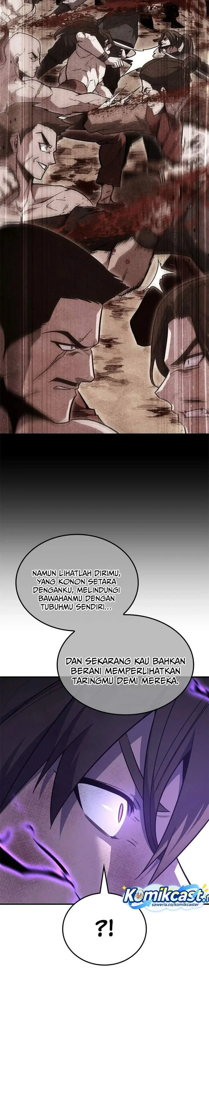 image-komik-i-reincarnated-as-the-crazed-heir-chapter-173-15/58