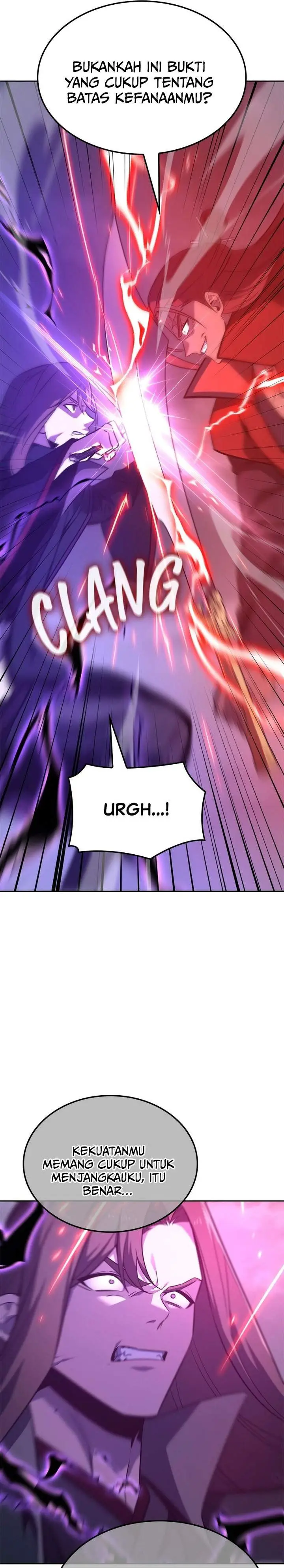 image-komik-i-reincarnated-as-the-crazed-heir-chapter-173-16/58