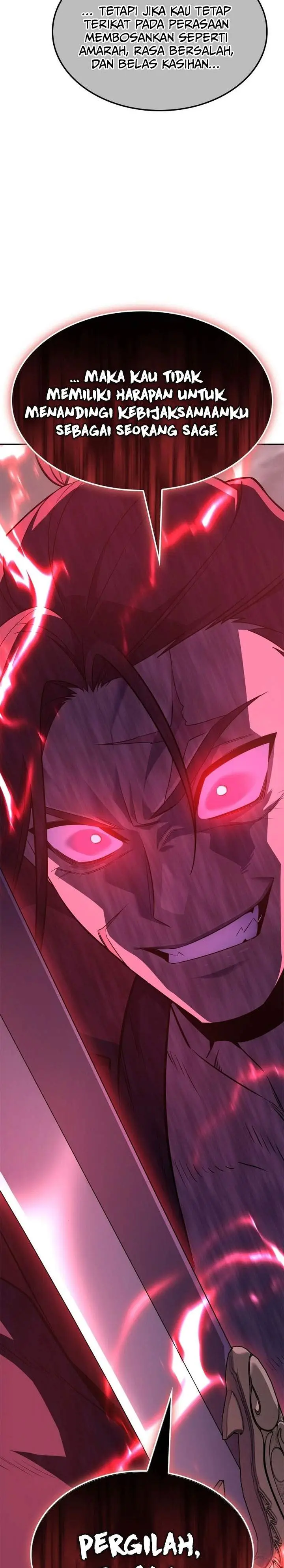 image-komik-i-reincarnated-as-the-crazed-heir-chapter-173-17/58