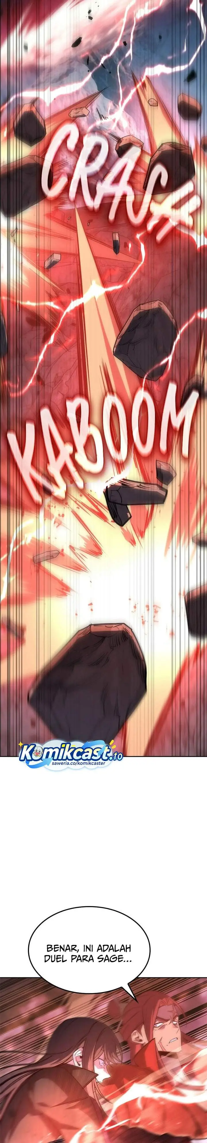 image-komik-i-reincarnated-as-the-crazed-heir-chapter-173-19/58