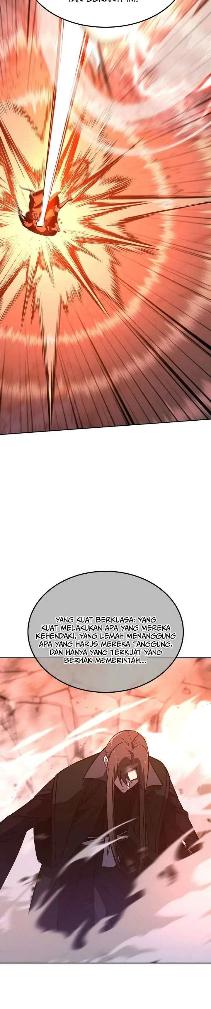 image-komik-i-reincarnated-as-the-crazed-heir-chapter-173-21/58