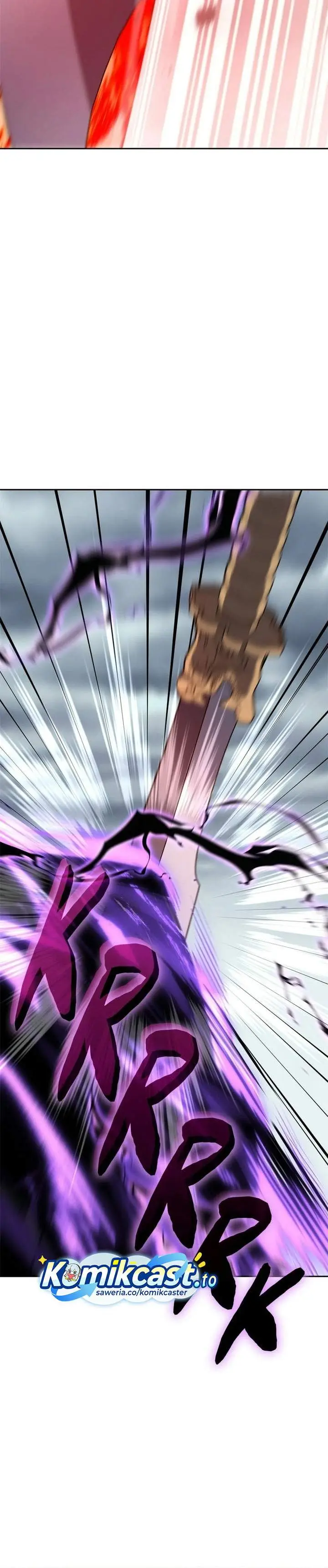 image-komik-i-reincarnated-as-the-crazed-heir-chapter-173-23/58