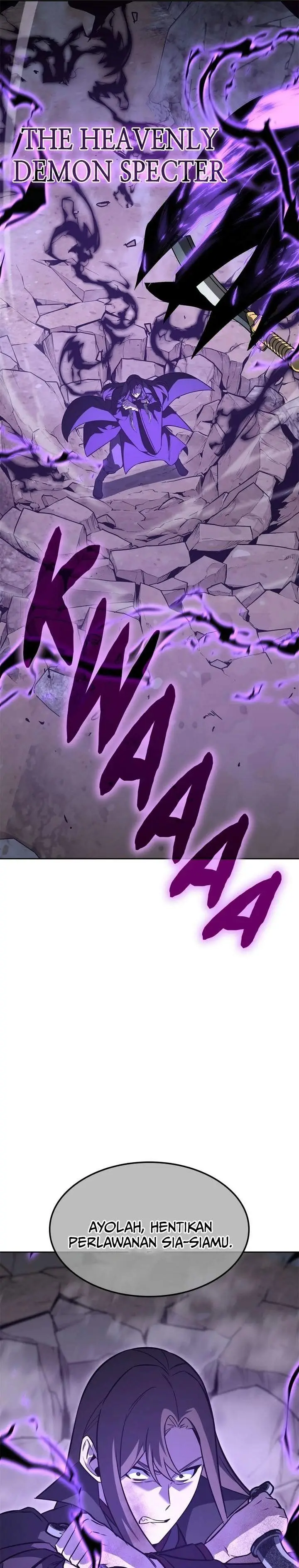 image-komik-i-reincarnated-as-the-crazed-heir-chapter-173-24/58