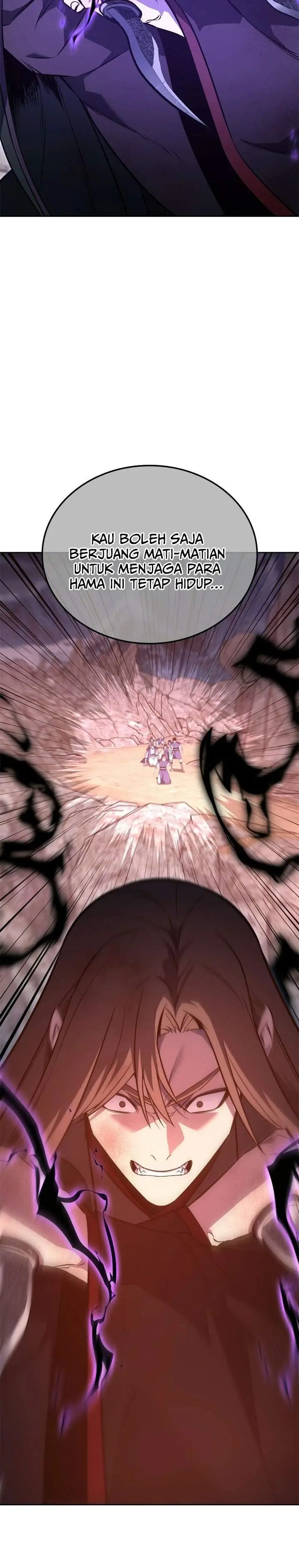 image-komik-i-reincarnated-as-the-crazed-heir-chapter-173-25/58
