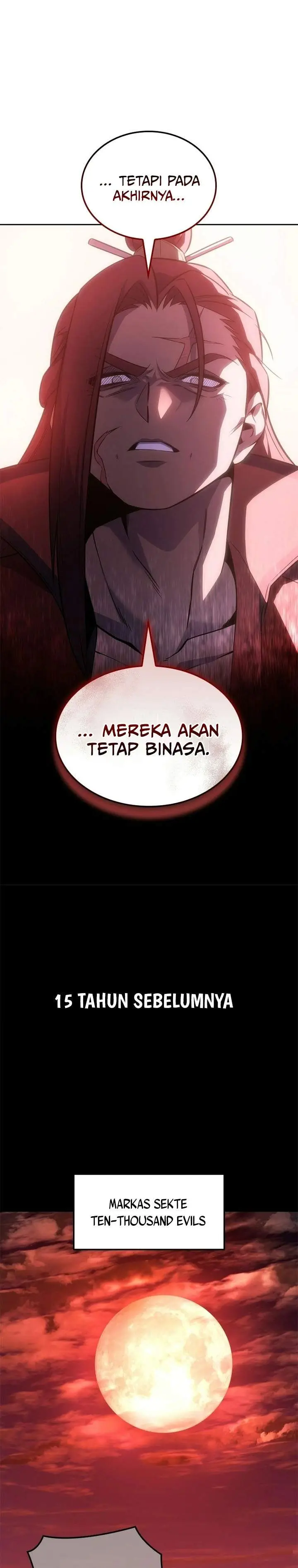 image-komik-i-reincarnated-as-the-crazed-heir-chapter-173-26/58
