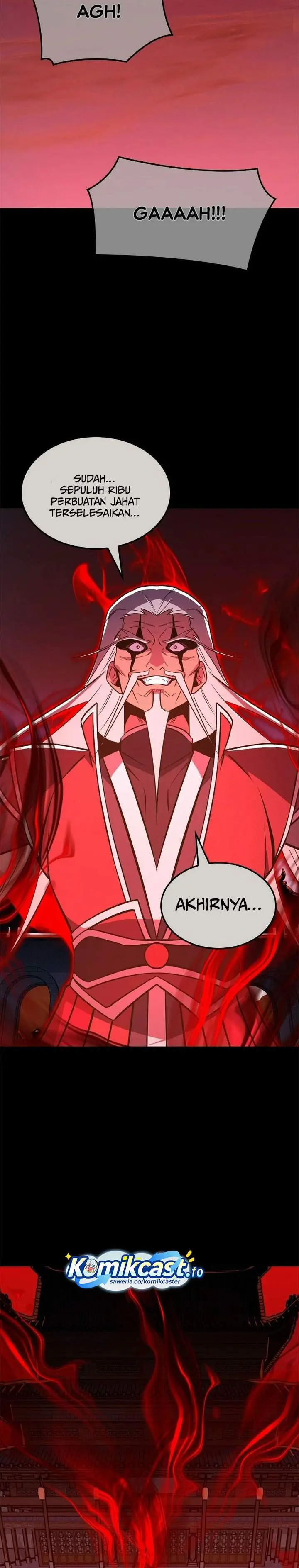 image-komik-i-reincarnated-as-the-crazed-heir-chapter-173-27/58
