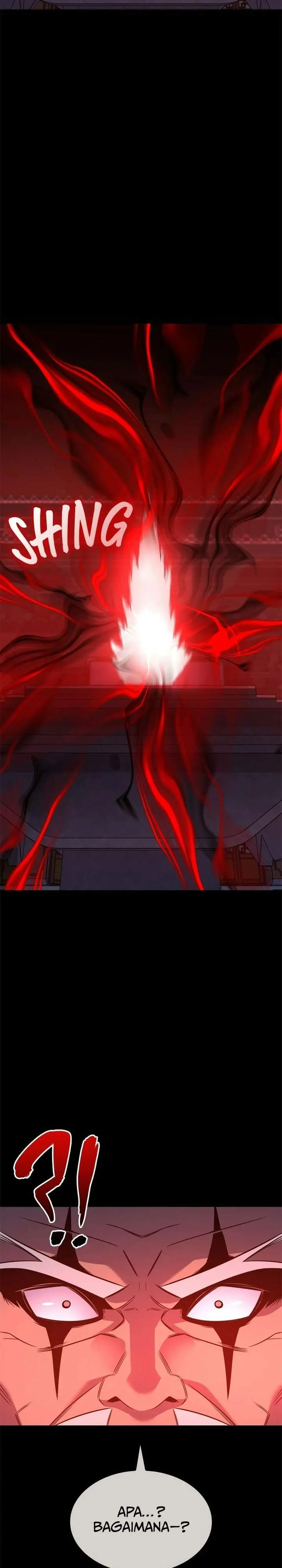 image-komik-i-reincarnated-as-the-crazed-heir-chapter-173-29/58
