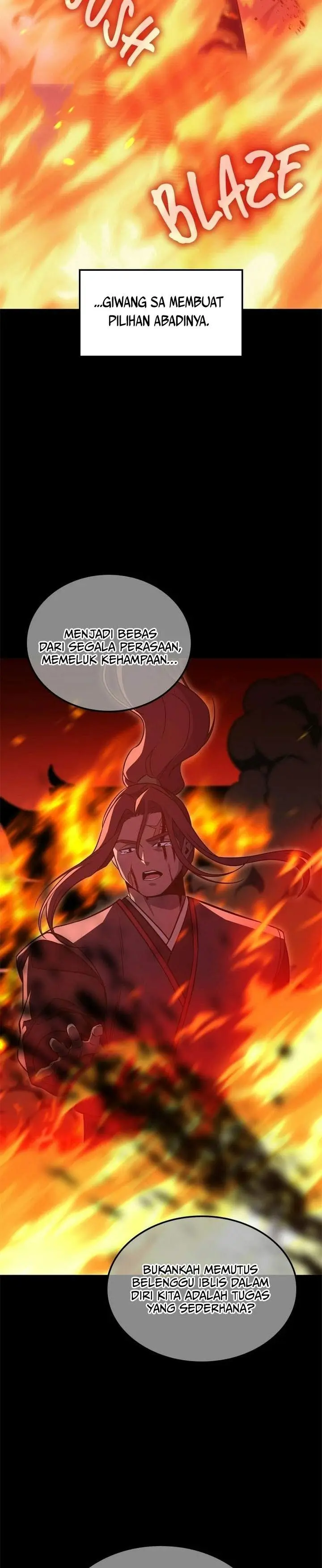 image-komik-i-reincarnated-as-the-crazed-heir-chapter-173-33/58