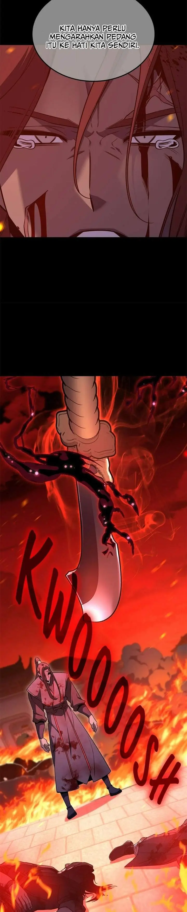 image-komik-i-reincarnated-as-the-crazed-heir-chapter-173-34/58