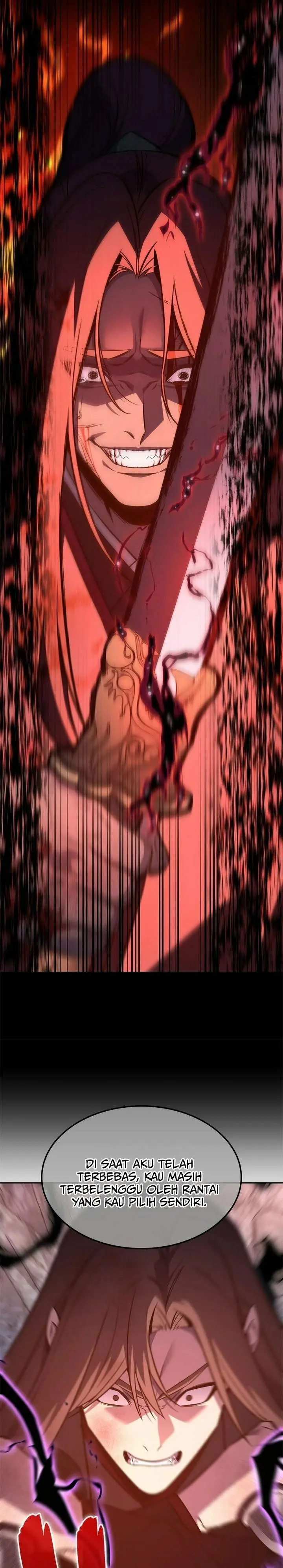 image-komik-i-reincarnated-as-the-crazed-heir-chapter-173-36/58