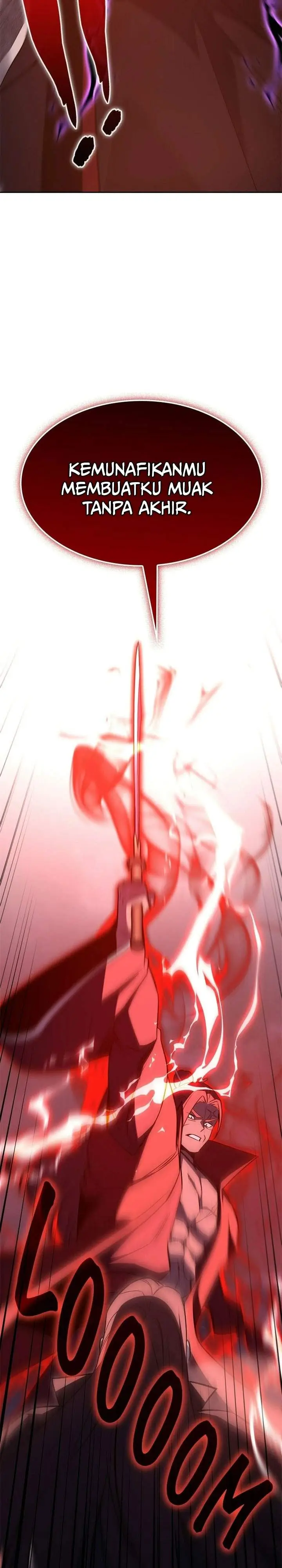 image-komik-i-reincarnated-as-the-crazed-heir-chapter-173-37/58