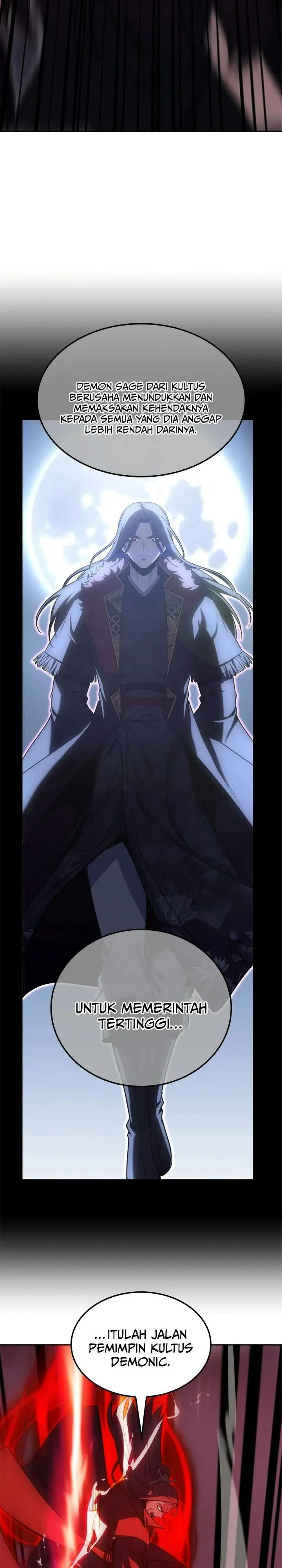 image-komik-i-reincarnated-as-the-crazed-heir-chapter-173-38/58