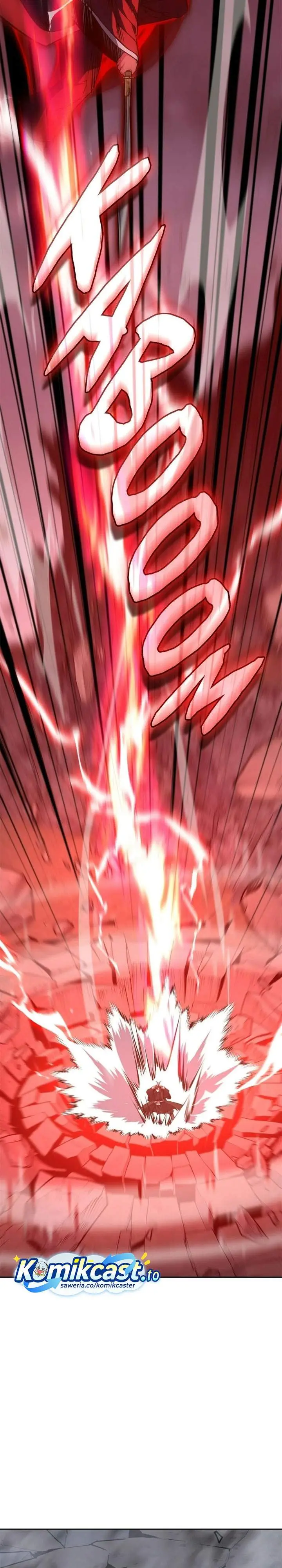 image-komik-i-reincarnated-as-the-crazed-heir-chapter-173-39/58