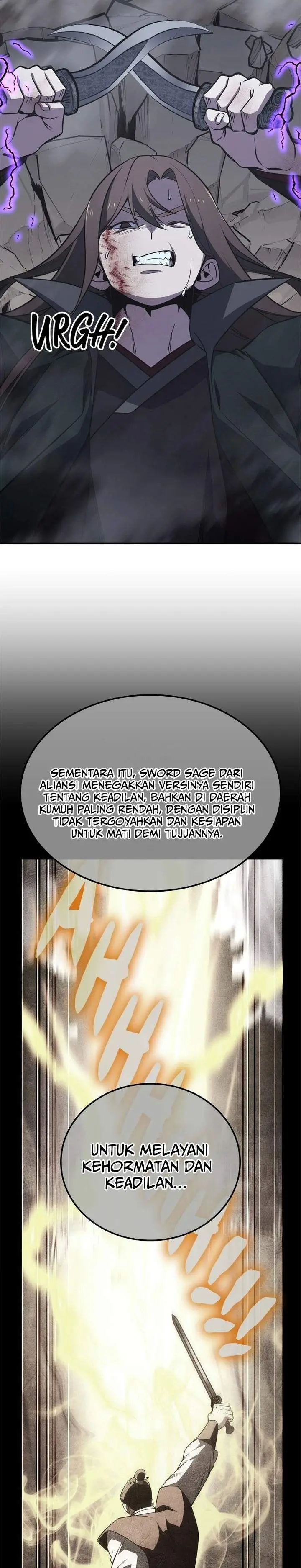 image-komik-i-reincarnated-as-the-crazed-heir-chapter-173-40/58