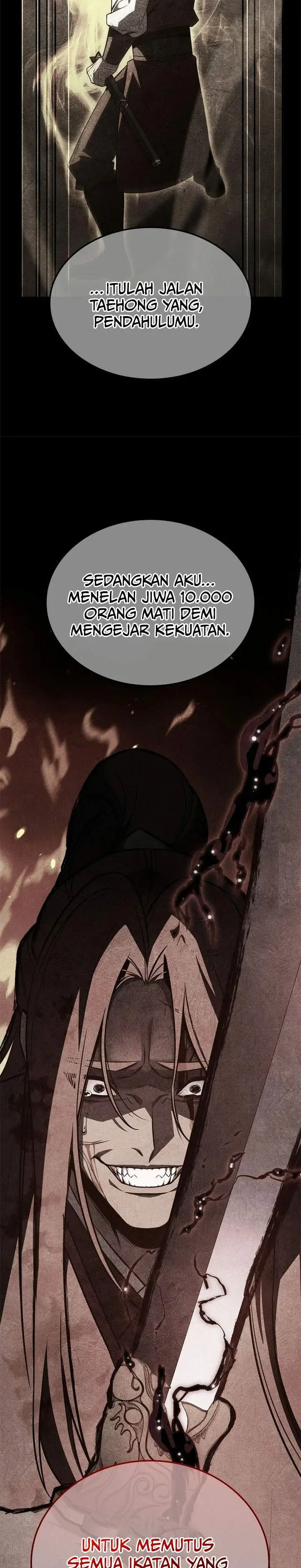 image-komik-i-reincarnated-as-the-crazed-heir-chapter-173-41/58