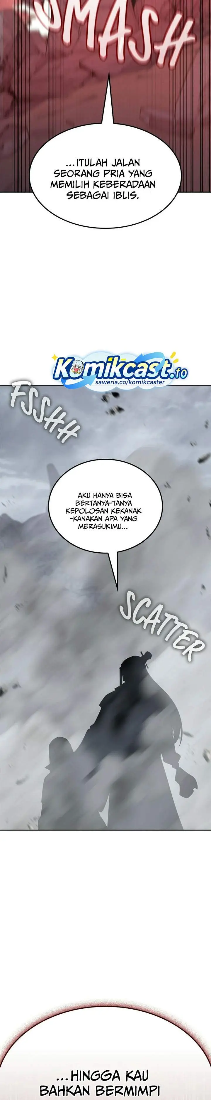 image-komik-i-reincarnated-as-the-crazed-heir-chapter-173-43/58