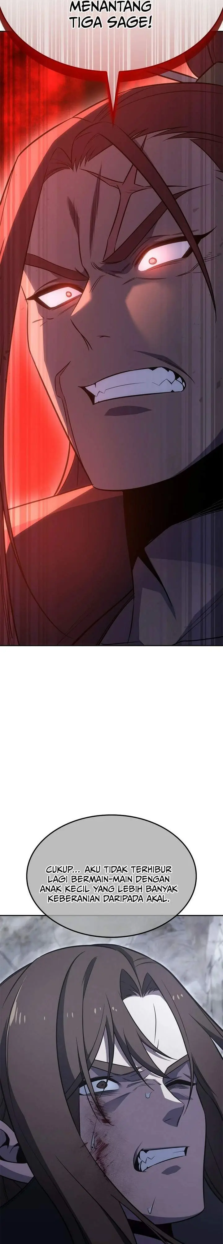 image-komik-i-reincarnated-as-the-crazed-heir-chapter-173-44/58