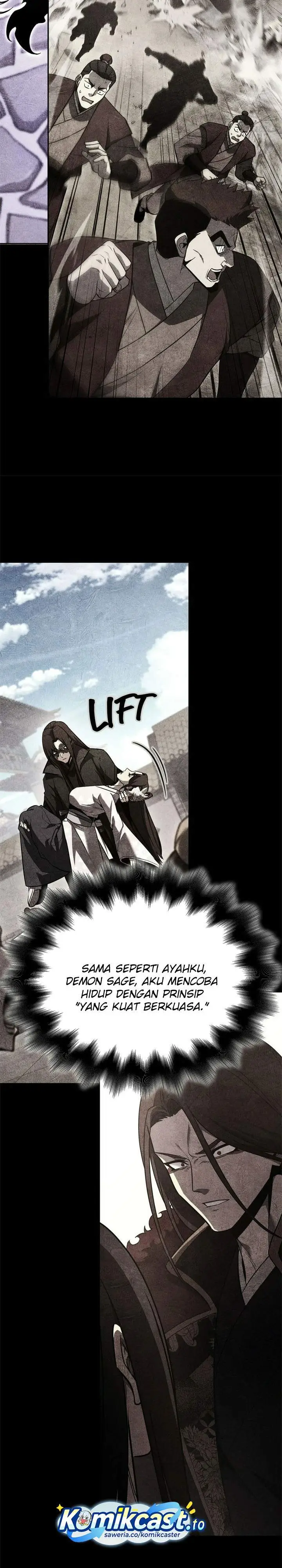 image-komik-i-reincarnated-as-the-crazed-heir-chapter-173-47/58