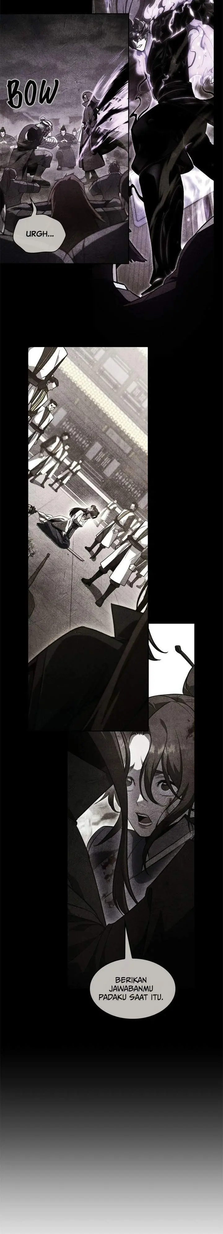 image-komik-i-reincarnated-as-the-crazed-heir-chapter-173-50/58