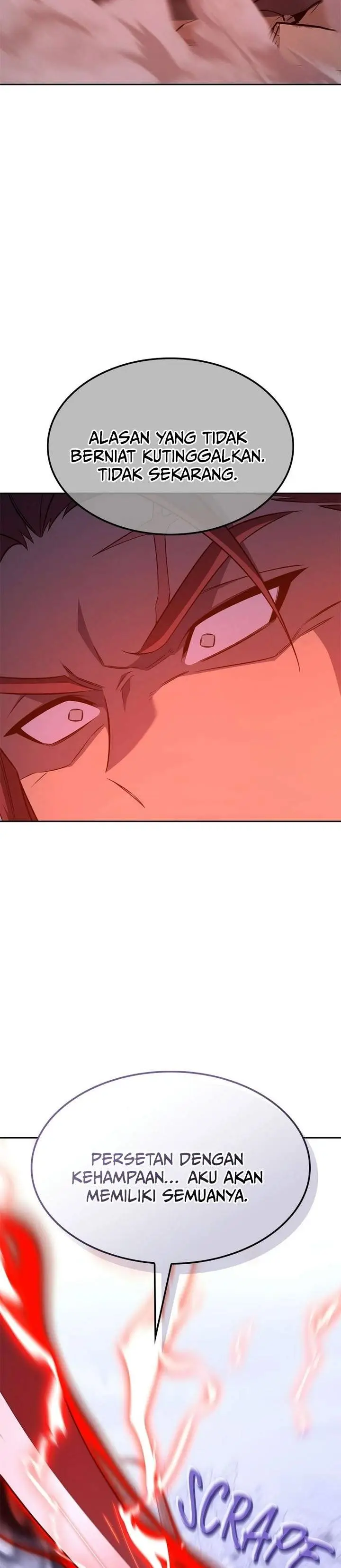 image-komik-i-reincarnated-as-the-crazed-heir-chapter-173-52/58