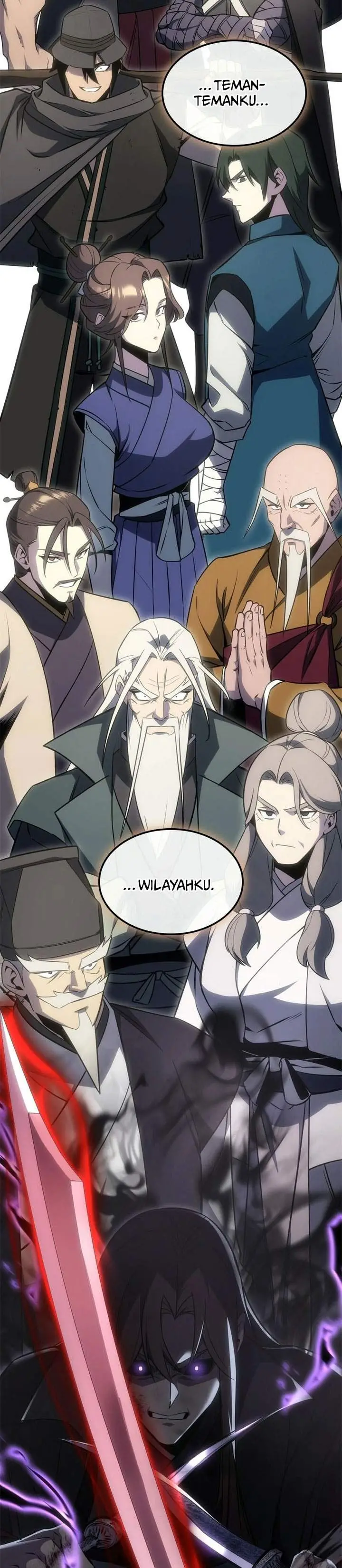 image-komik-i-reincarnated-as-the-crazed-heir-chapter-173-54/58