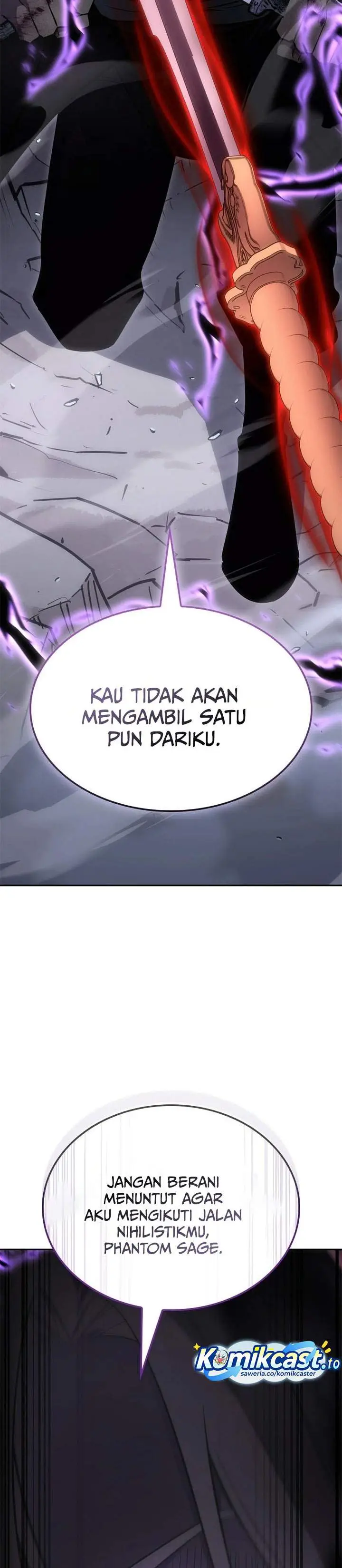 image-komik-i-reincarnated-as-the-crazed-heir-chapter-173-55/58
