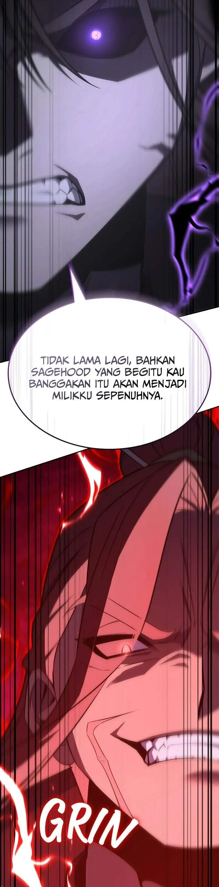 image-komik-i-reincarnated-as-the-crazed-heir-chapter-173-56/58