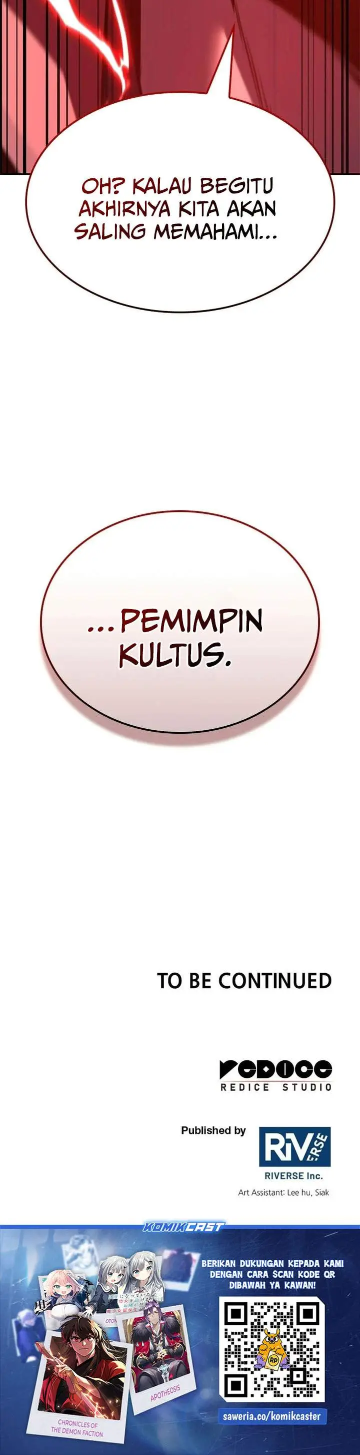 image-komik-i-reincarnated-as-the-crazed-heir-chapter-173-57/58
