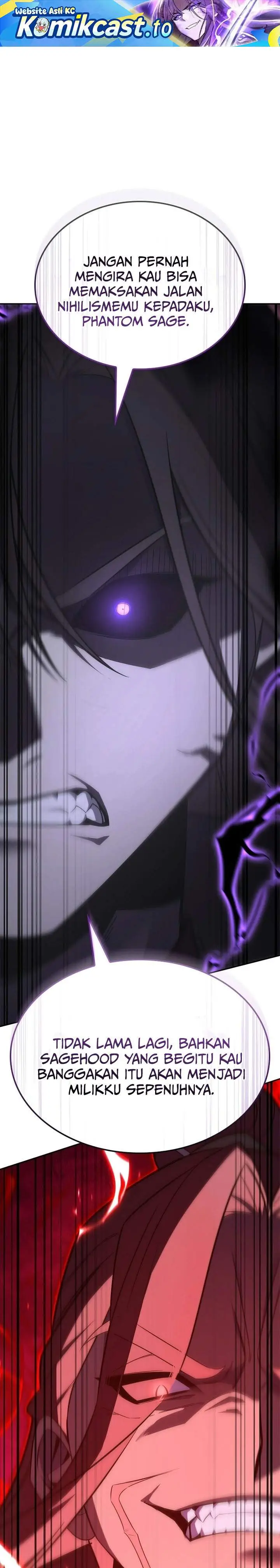 image-komik-i-reincarnated-as-the-crazed-heir-chapter-174-0/58