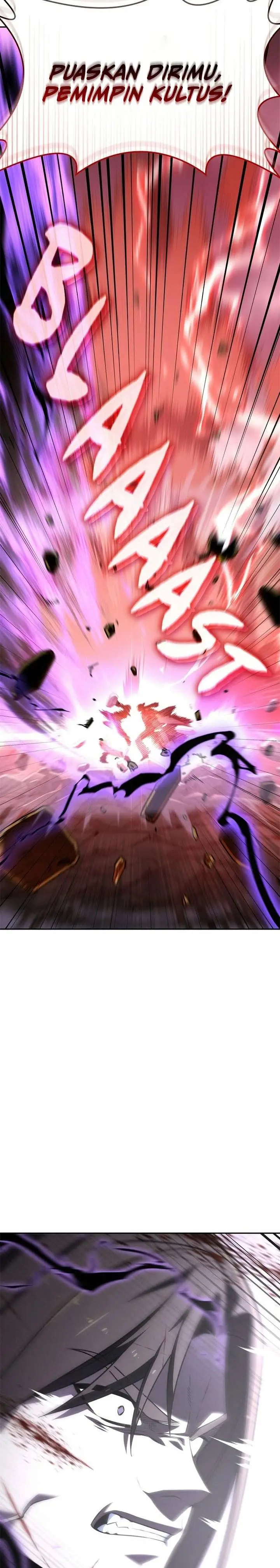 image-komik-i-reincarnated-as-the-crazed-heir-chapter-174-2/58