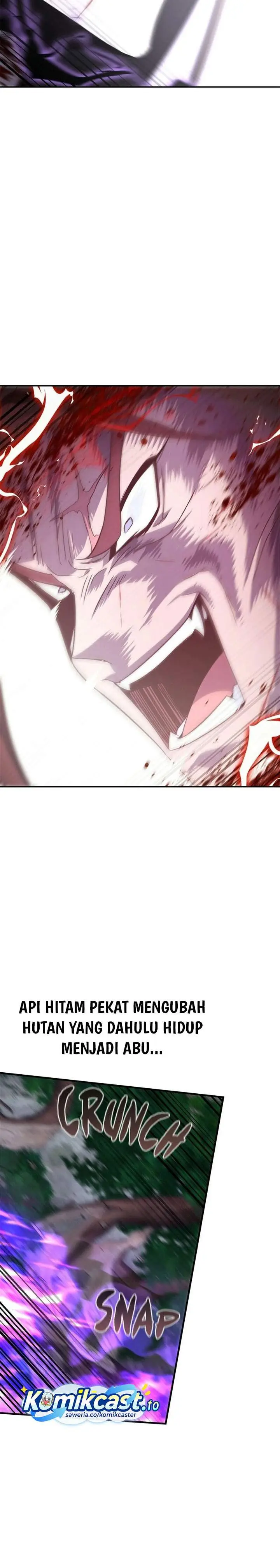 image-komik-i-reincarnated-as-the-crazed-heir-chapter-174-3/58