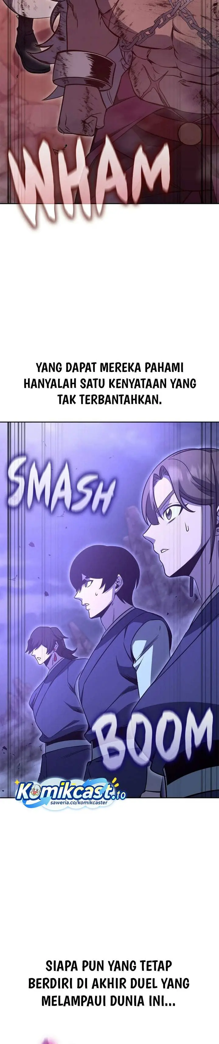 image-komik-i-reincarnated-as-the-crazed-heir-chapter-174-7/58