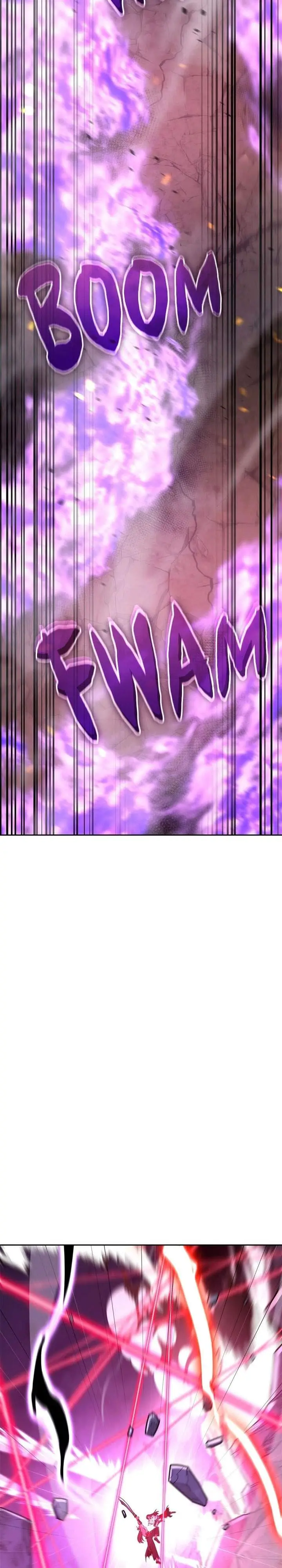 image-komik-i-reincarnated-as-the-crazed-heir-chapter-174-10/58
