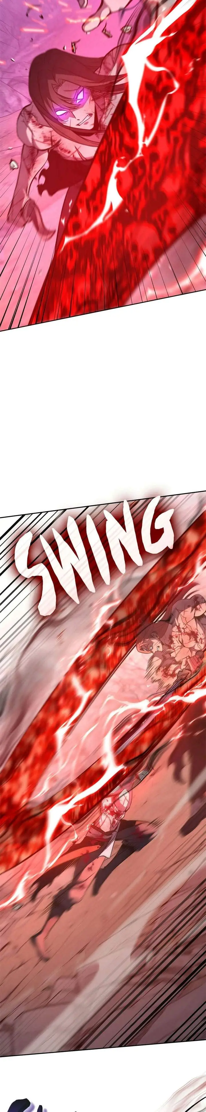 image-komik-i-reincarnated-as-the-crazed-heir-chapter-174-13/58
