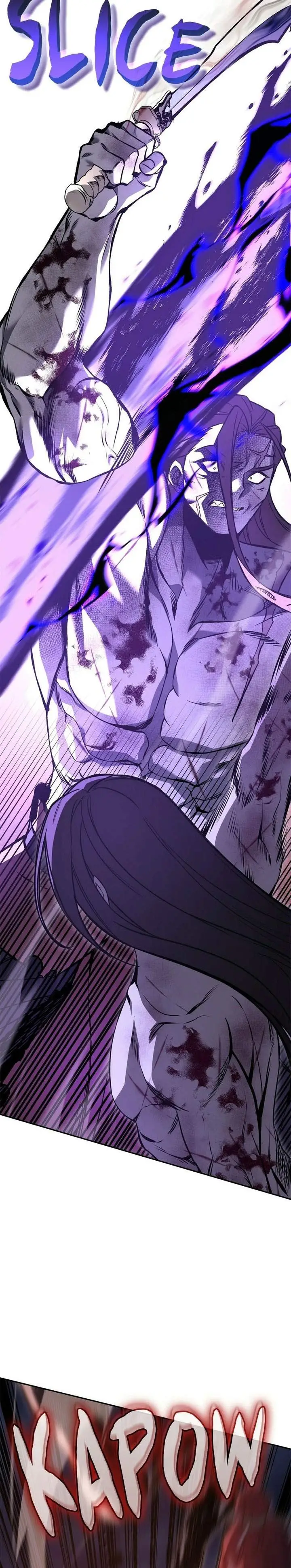 image-komik-i-reincarnated-as-the-crazed-heir-chapter-174-14/58