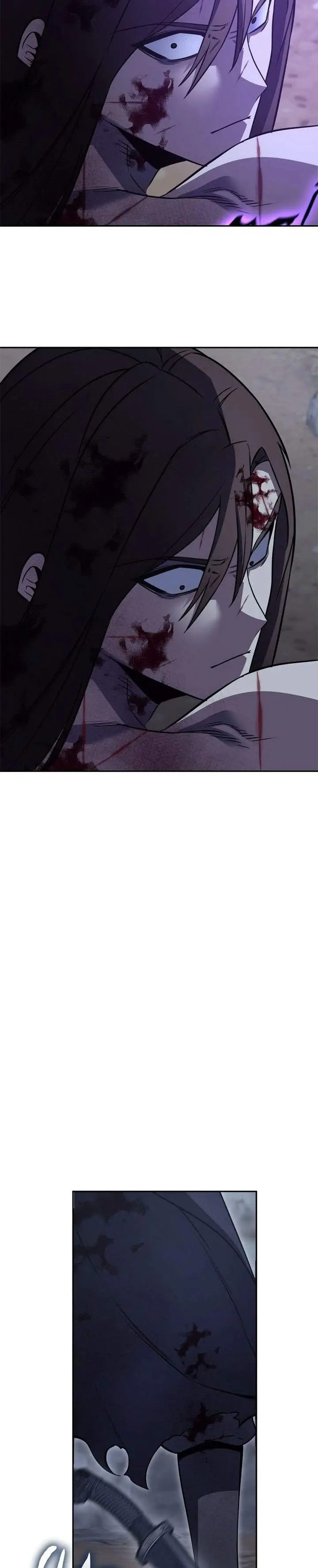 image-komik-i-reincarnated-as-the-crazed-heir-chapter-174-17/58