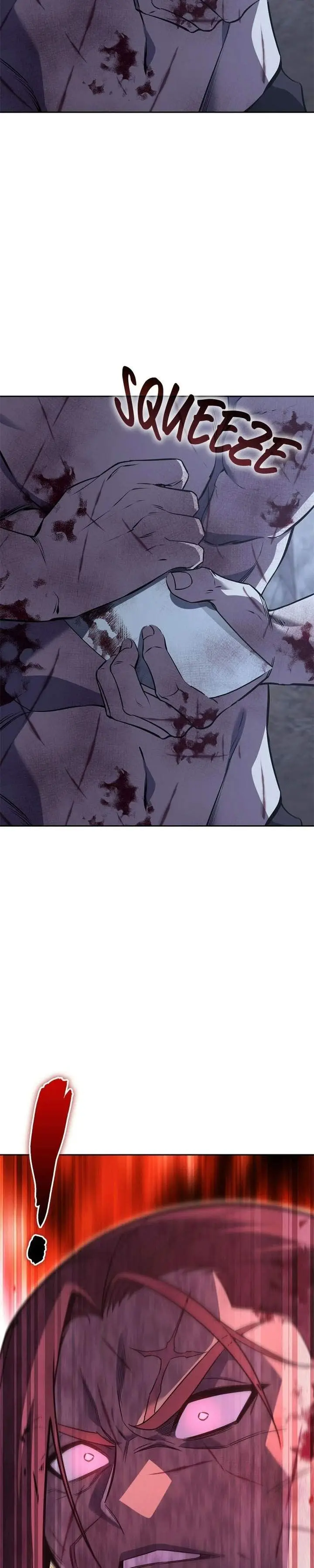image-komik-i-reincarnated-as-the-crazed-heir-chapter-174-21/58