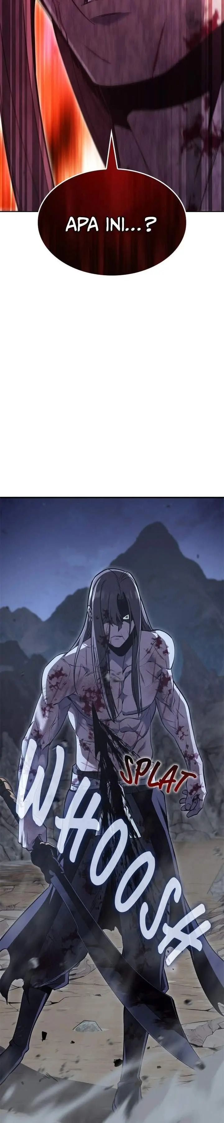 image-komik-i-reincarnated-as-the-crazed-heir-chapter-174-22/58