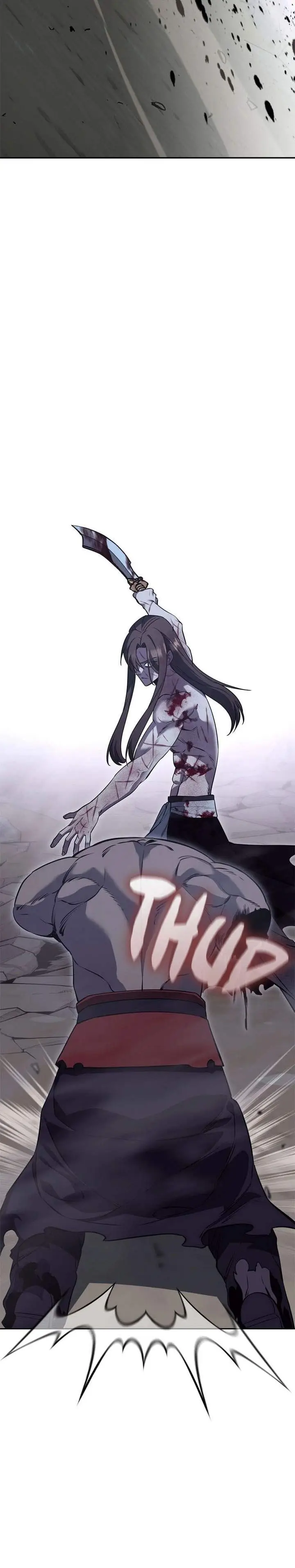 image-komik-i-reincarnated-as-the-crazed-heir-chapter-174-25/58