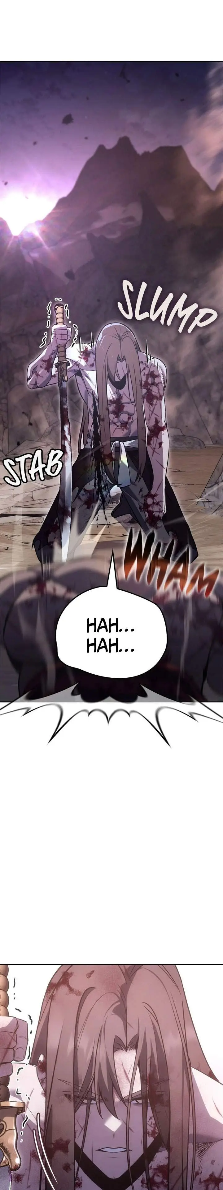 image-komik-i-reincarnated-as-the-crazed-heir-chapter-174-26/58