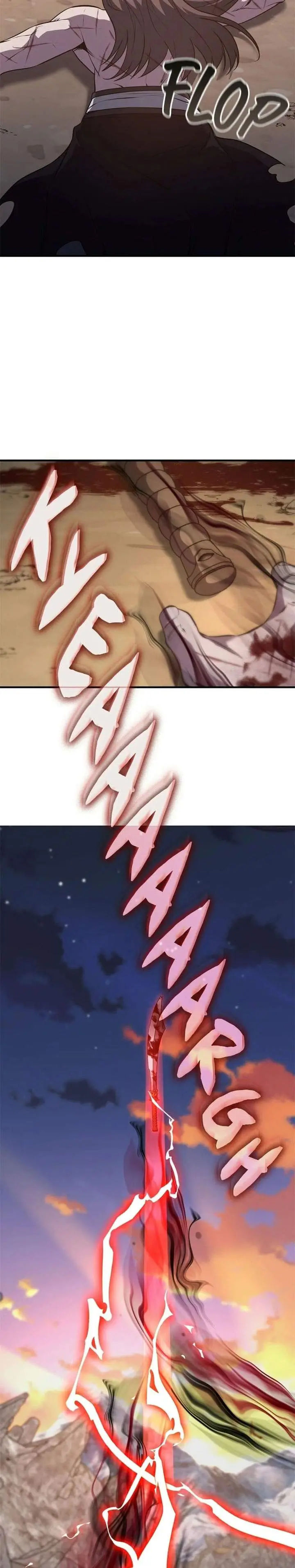 image-komik-i-reincarnated-as-the-crazed-heir-chapter-174-29/58