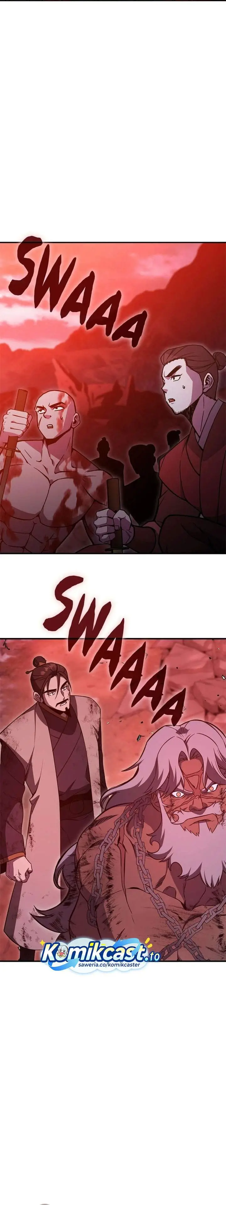 image-komik-i-reincarnated-as-the-crazed-heir-chapter-174-31/58