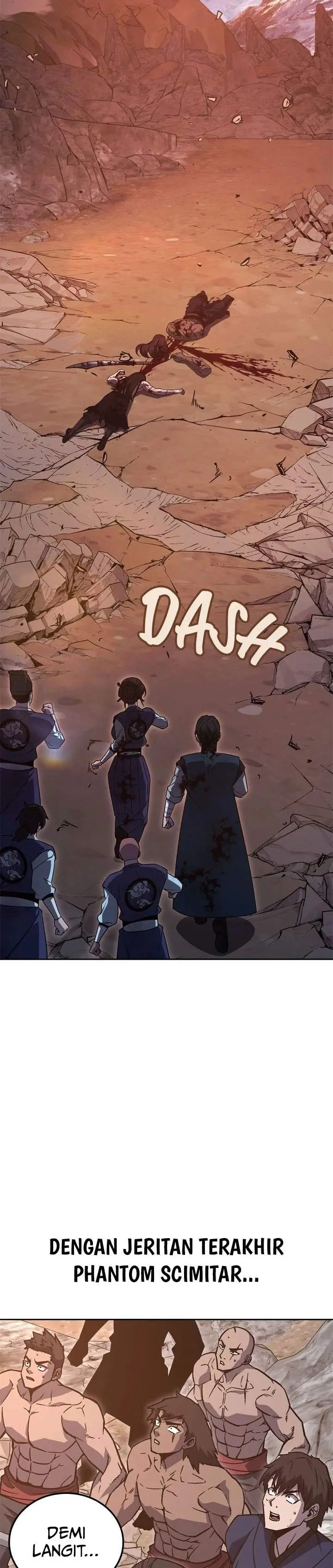 image-komik-i-reincarnated-as-the-crazed-heir-chapter-174-33/58