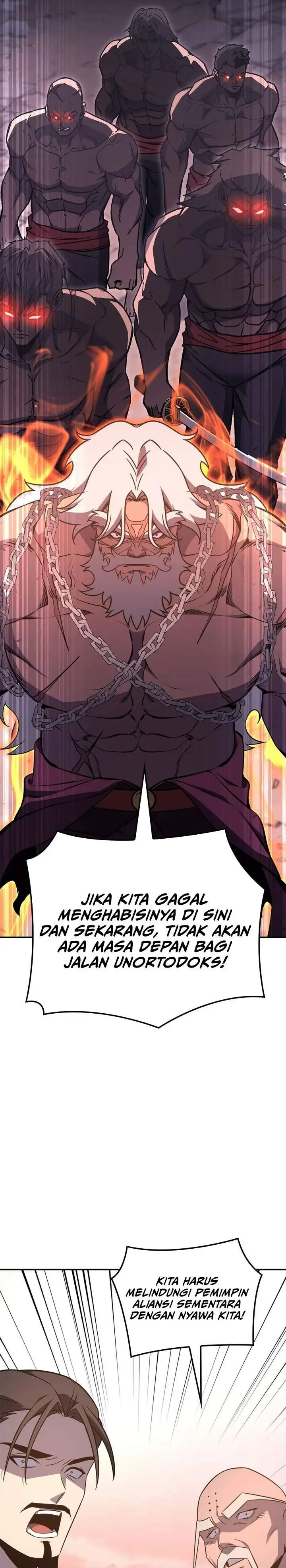 image-komik-i-reincarnated-as-the-crazed-heir-chapter-174-36/58