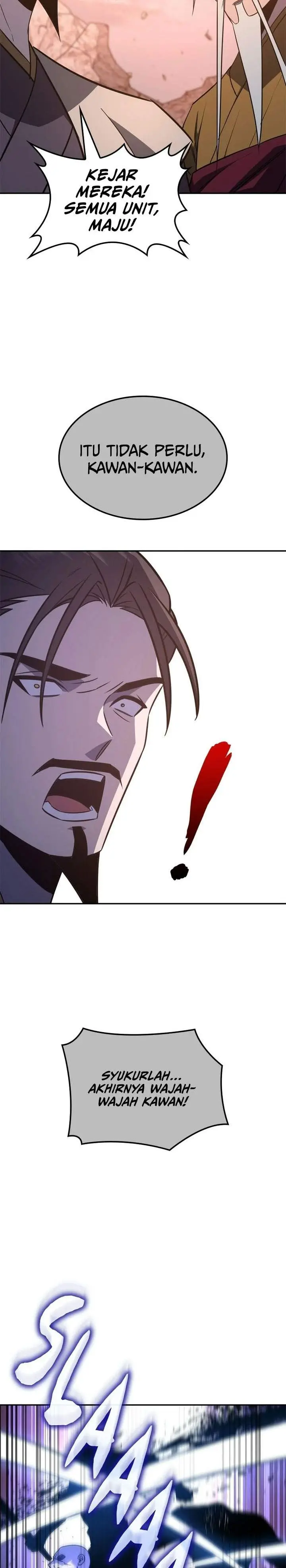 image-komik-i-reincarnated-as-the-crazed-heir-chapter-174-37/58